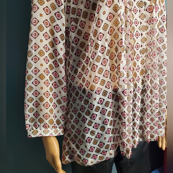 ☮️FOSSIL☮️ - Picture 4 of 12